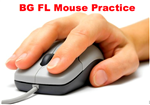BGFL Mouse Practice