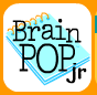 Brain Pop Jr.
