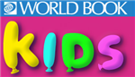 World Book Kids