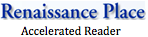 Accelerated Reader