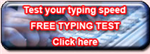Typing Test