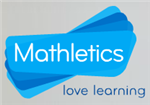 Mathletics