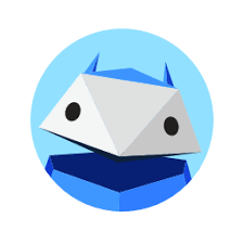 Interland: Helping kids be safe, confident explorers of the online world.