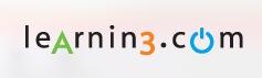 Learning.com