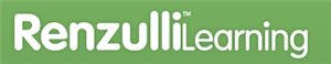 Rezulli Learning