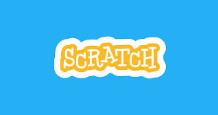 Scratch Programming