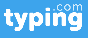 Typing.com