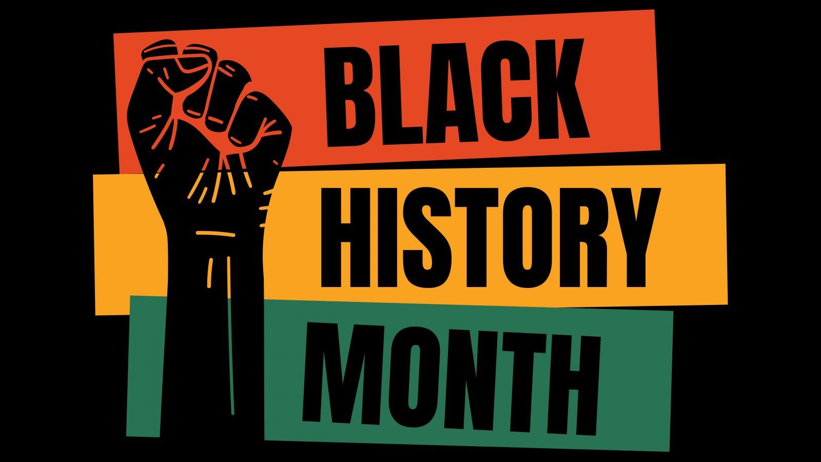  bhm