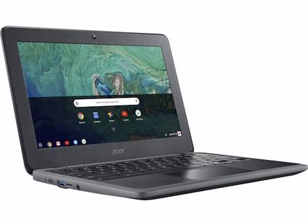  chromebook