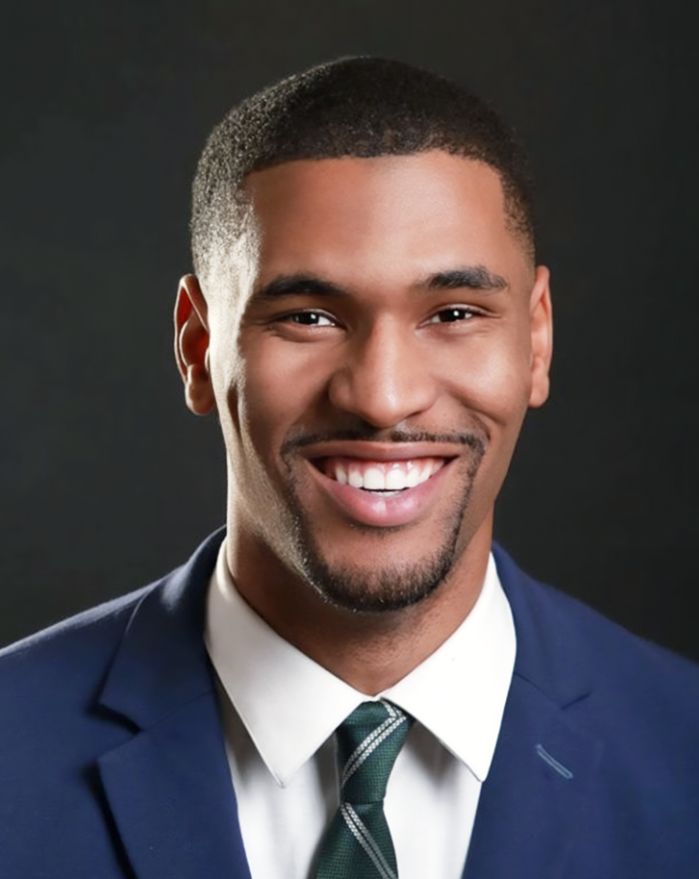 Devin 