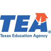 T.E.A. Waiver Dates