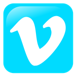 Vimeo Channel 