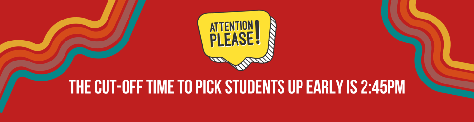 ATTENTION