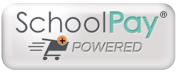 SchoolPay 
