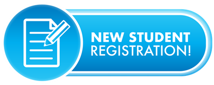 New Student Registration