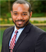 New Worthing Principal 
