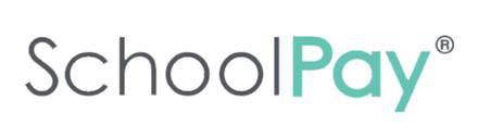Please login or create an account for Worthing payments