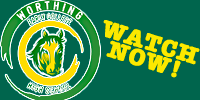  Worthing HS Family Community Meeting