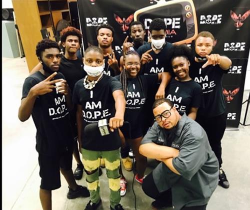 dopeclub2 dopeclub2
