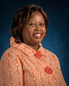 Beatrice Akala Beatrice Akala