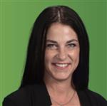 Lara M. Wiblin