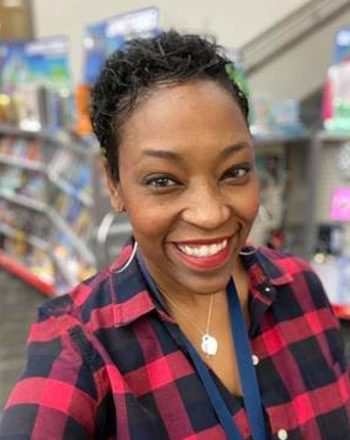  Ebony Cumby