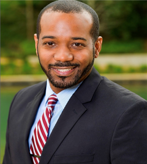 New Worthing Principal 