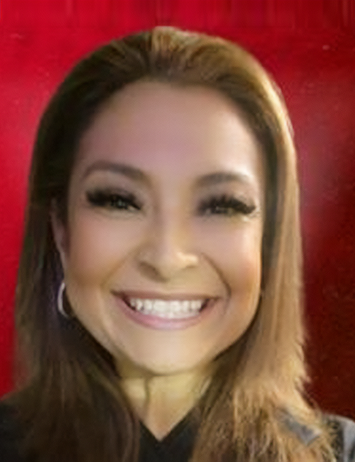 Gilda Torres