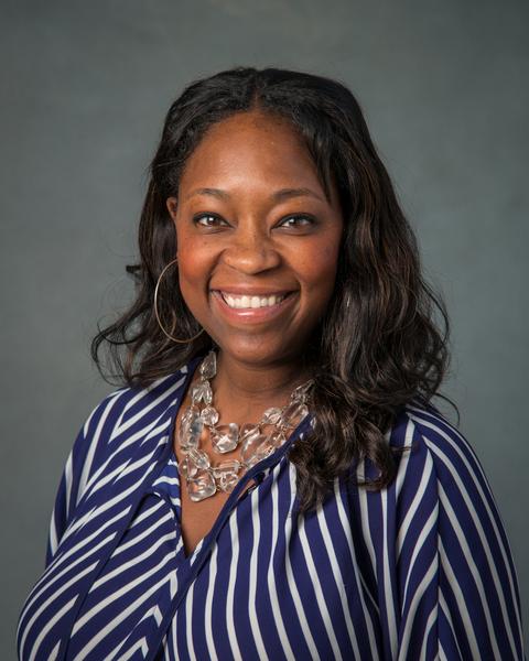 Principal Principal