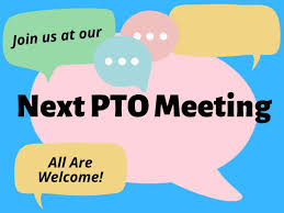  PARENT MEETING