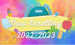 Enroll Now