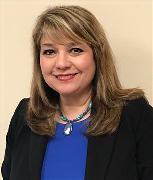 Garcia Olivo 