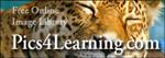 Pics4learning 