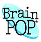 brain pop 