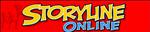 storyline online 