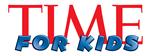 Time for kids 