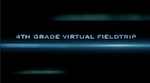  4th Grd Field Triop