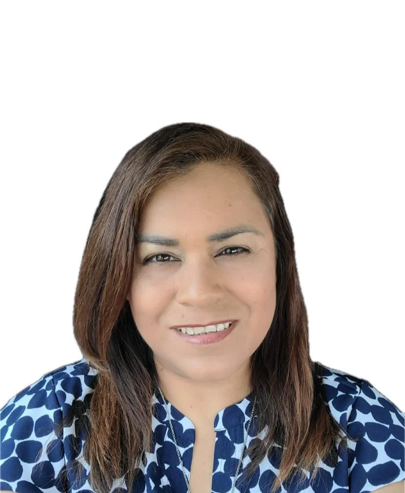 Linda Ahumada