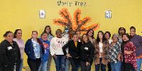  Tijerina Celebrates Unity Day