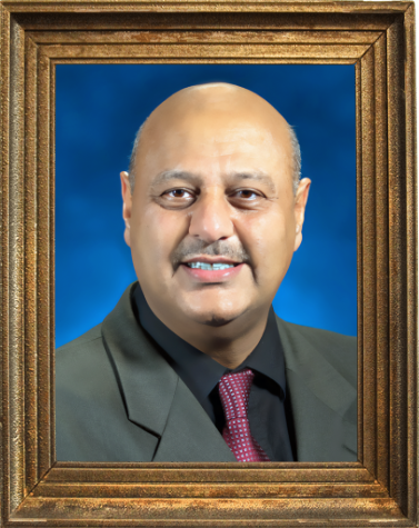principal