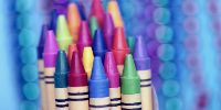  2023 - 2024 School Supplies