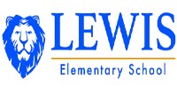 School Hours, Colors, Mascot