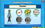student page 