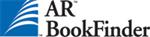 AR Book Finder