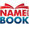 Name That Book 