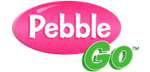Check this site out for biographies, information on space, information on animals, and social studies.  See your teacher or Mrs. Russell for the username and password.