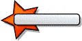Mailing List 