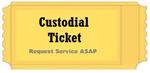 Custodial Ticket 