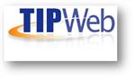 TIPWeb 