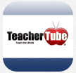 Teacher Tube 